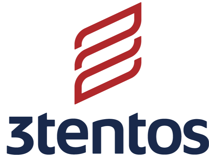 3Tentos