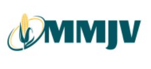 MMJV