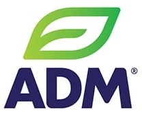 ADM