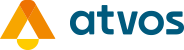 Atvos