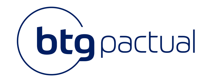 BTG