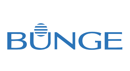 Bunge