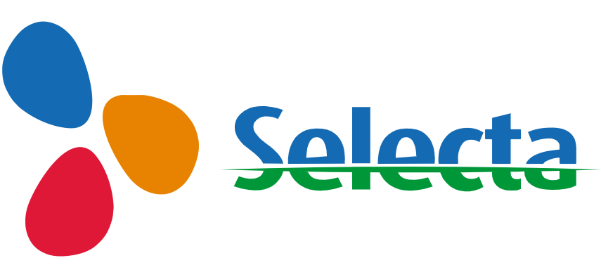 CJ Selecta