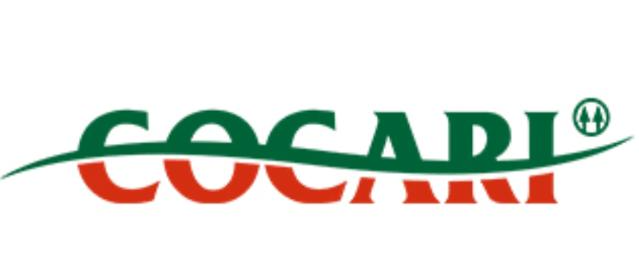 Cocari