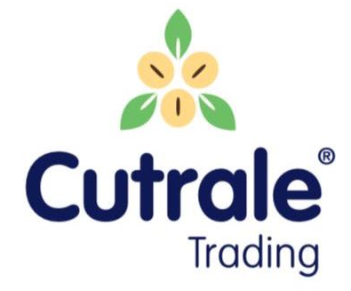 Cutrale