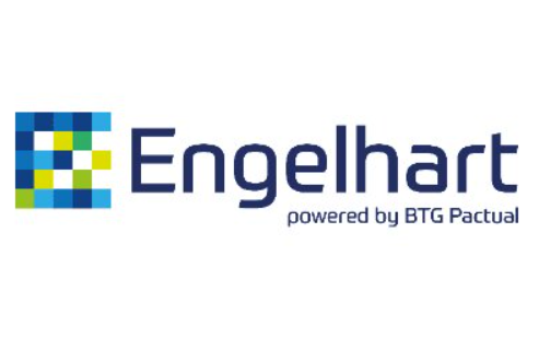 Engelhart