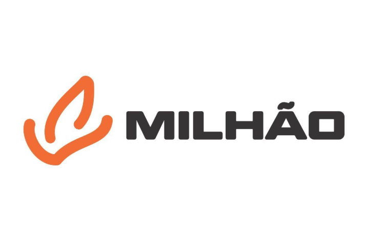 Milhão