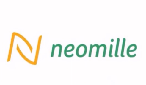 Neomille