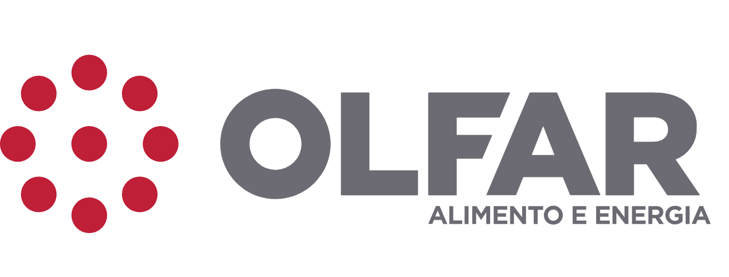 Olfar