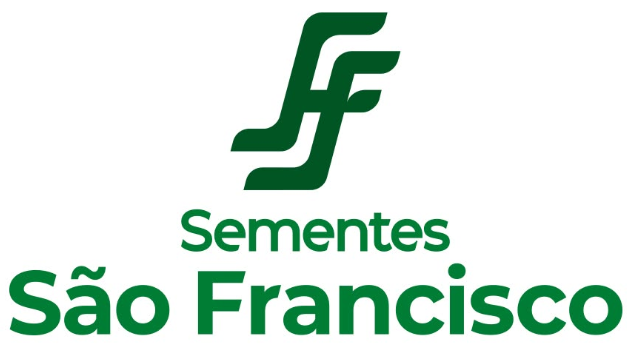Sementes São Francisco