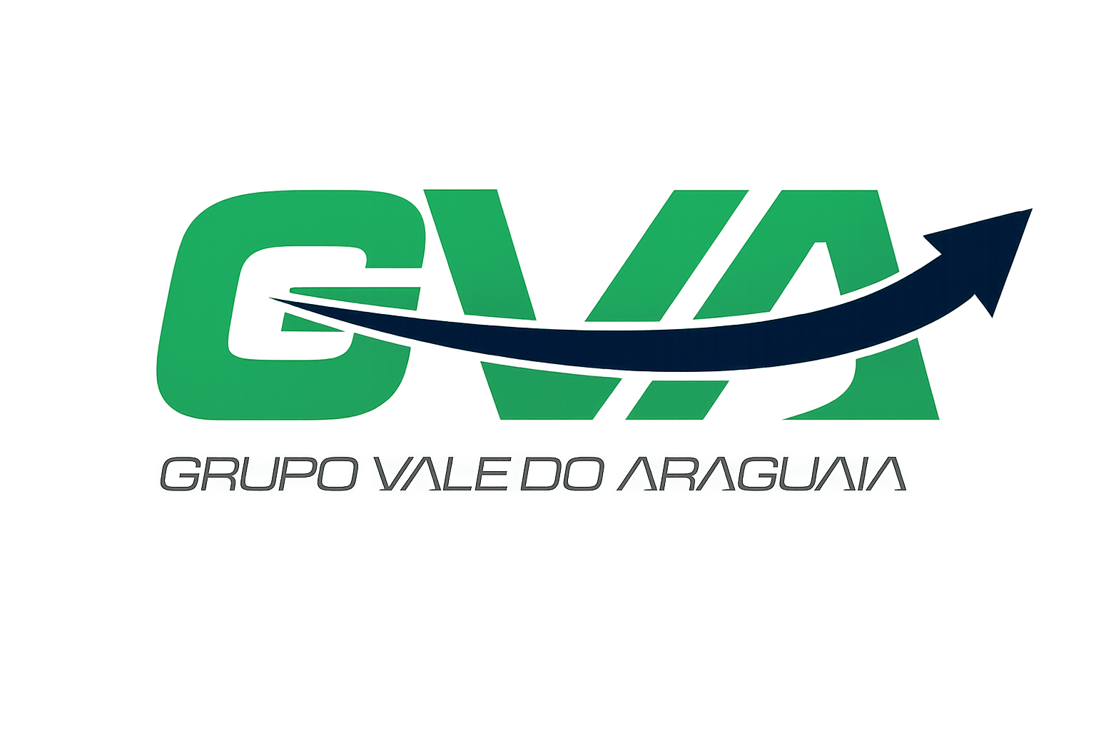 Grupo Vale do Araguaia